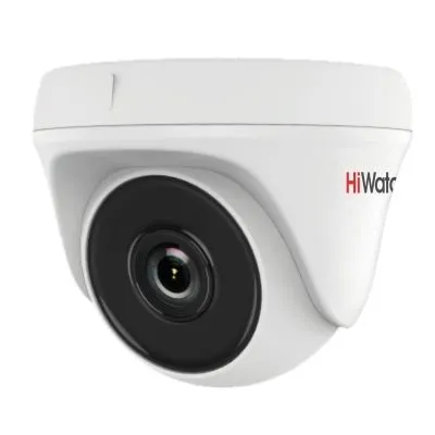HiWatch DS-T233 (2.8 mm)
