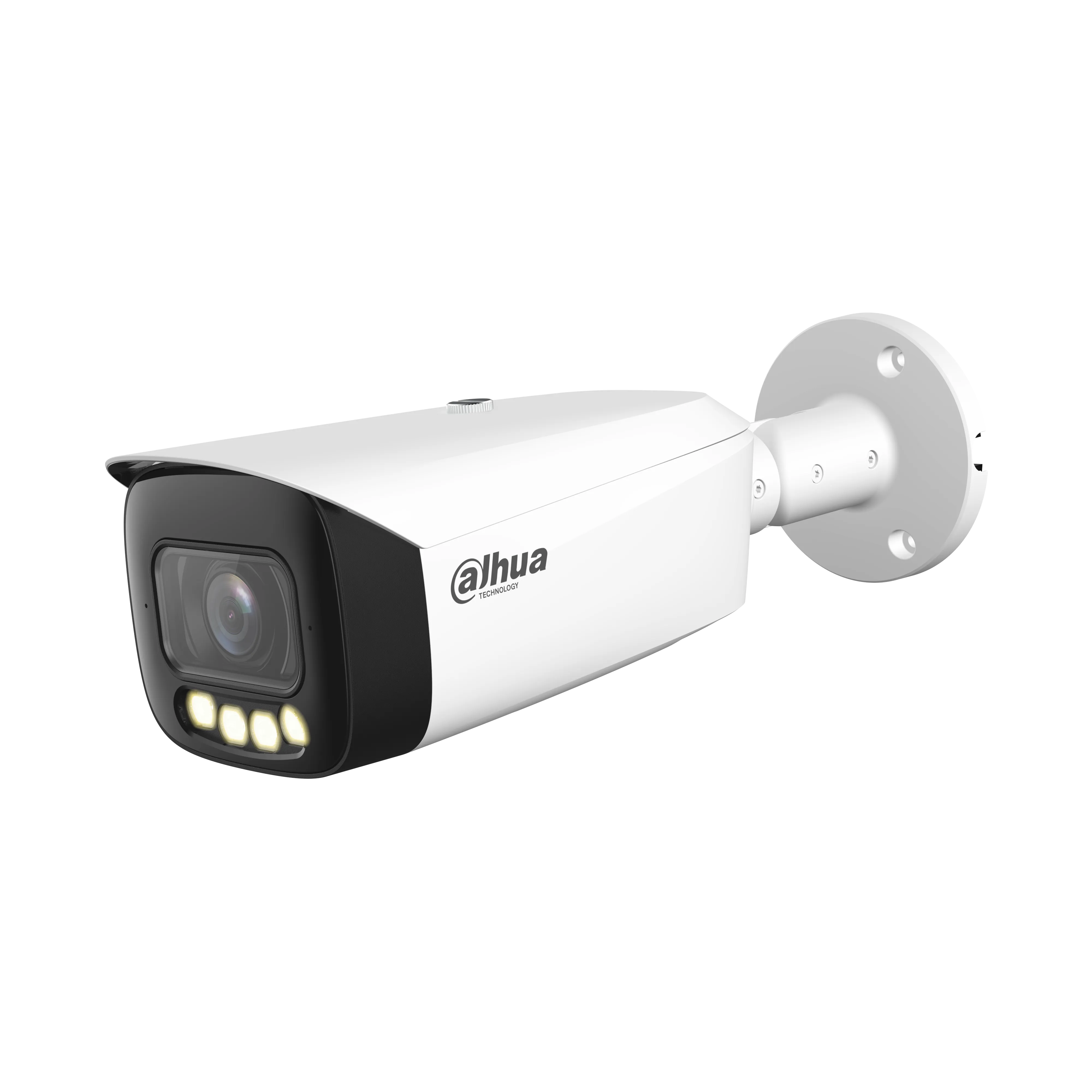 Dahua DH-IPC-HFW5449T1P-ZE-LED-S2