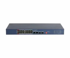 Dahua DH-CS4220-16GT-240-V2