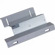 Dahua DHI-ASF500ZL