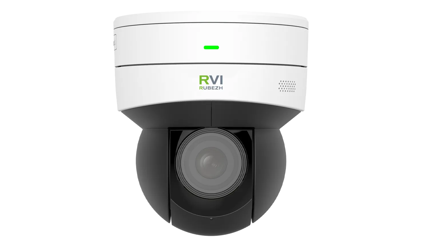 RVi RVi-2NCR54505 (2.7-13.5) white