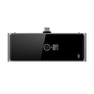 Hikvision DS-KAB673-BQR