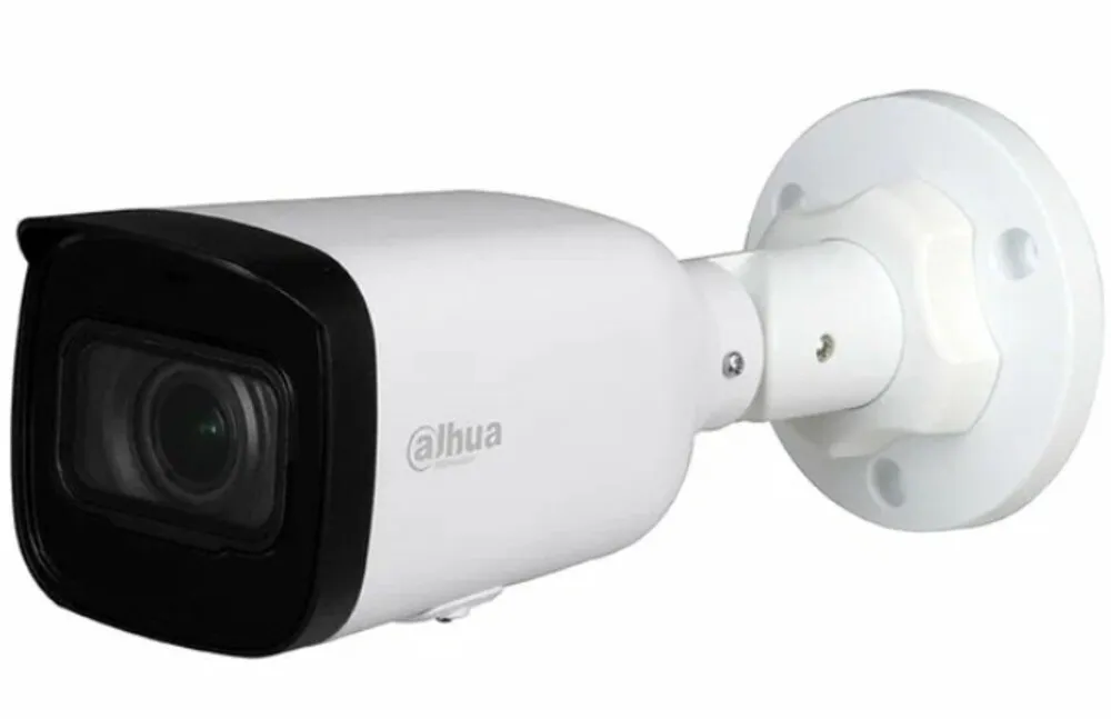 Dahua DH-IPC-HFW1230T1P-ZS-S5