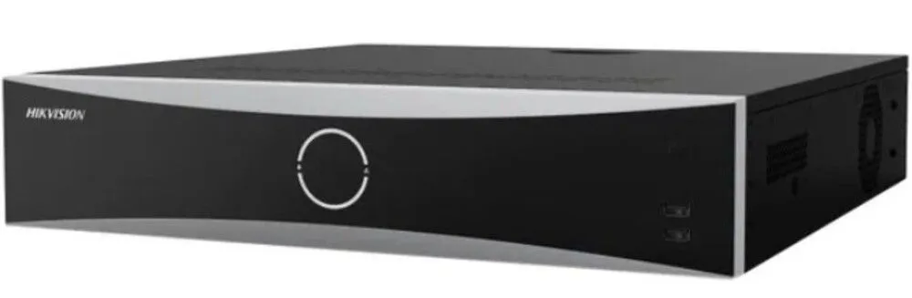 Hikvision DS-8632NXI-K8(E)(STD)