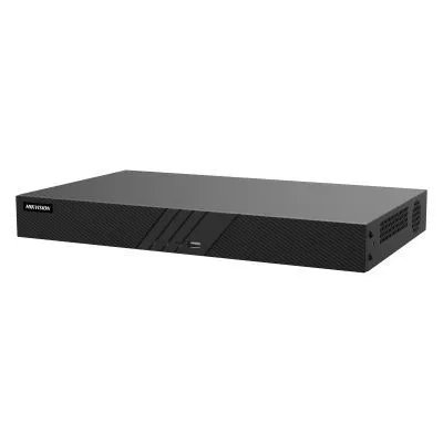 Hikvision DS-7616NI-Q2(E)