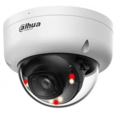 Dahua DH-IPC-HDBW1239E1P-A-IL-0280B-S7