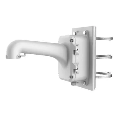 Hikvision DS-1604ZJ-BOX-POLE
