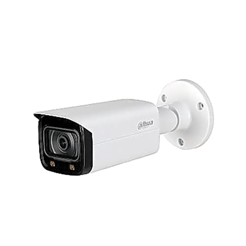 Dahua DH-HAC-HFW2249TP-I8-A-LED-0600B