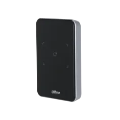 Dahua DHI-ASR2100A