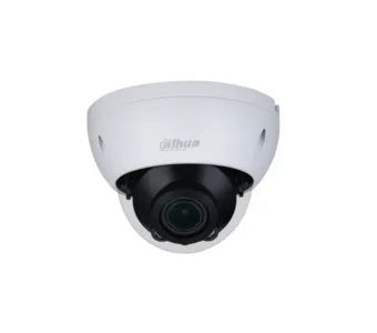Dahua DH-HAC-HDBW2501RP-Z-DP
