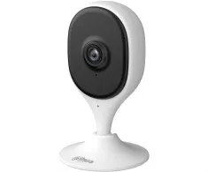Dahua DH-IPC-C5AP-0280B (DH-C5A)