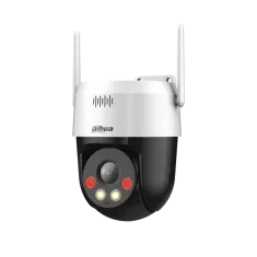 Dahua DH-P3AE-PV-4G