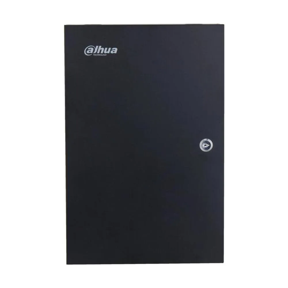 Dahua DHI-ASC4201C-D