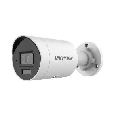 Hikvision DS-2CD2083G2-LI2U(2.8mm)