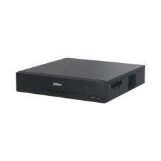 Dahua DHI-NVR5832-EI