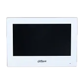 Dahua DHI-VTH2624GW-WP-EA