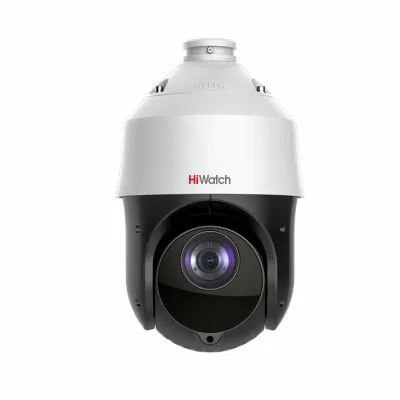 HiWatch DS-I225(D)