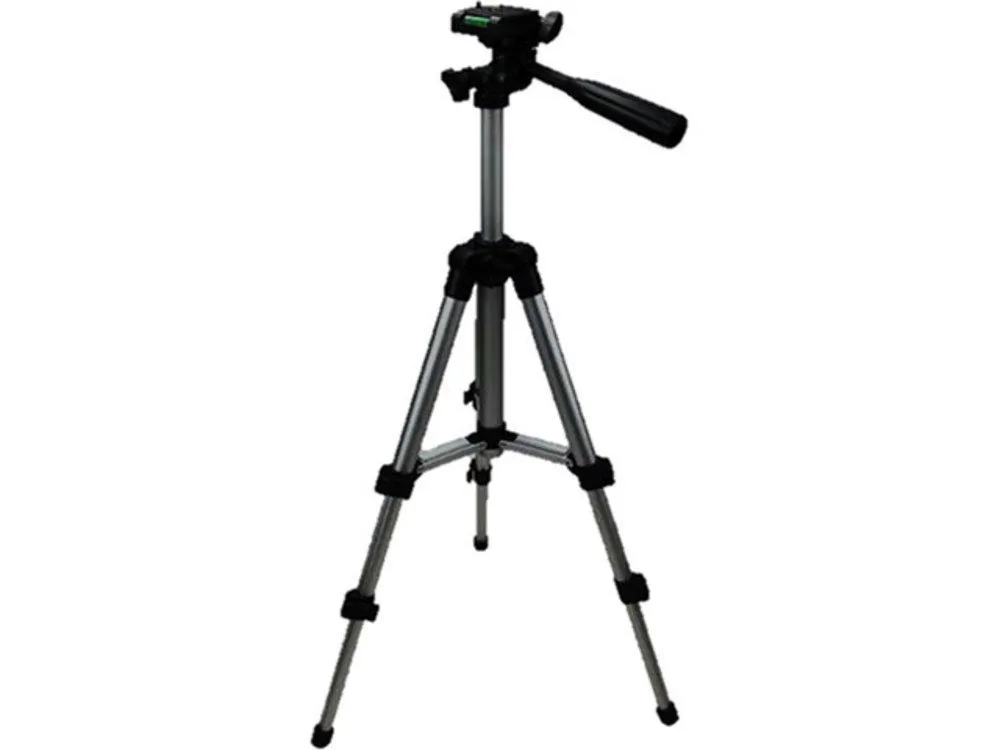 Hikvision DS-2907ZJ