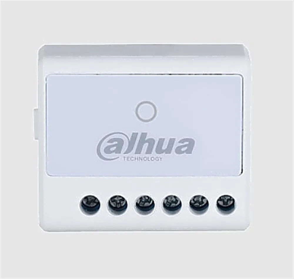 Dahua DHI-ARM7011-W2