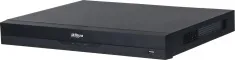 Dahua DHI-NVR5232-16P-EI