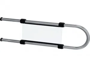 Створка PSSL120