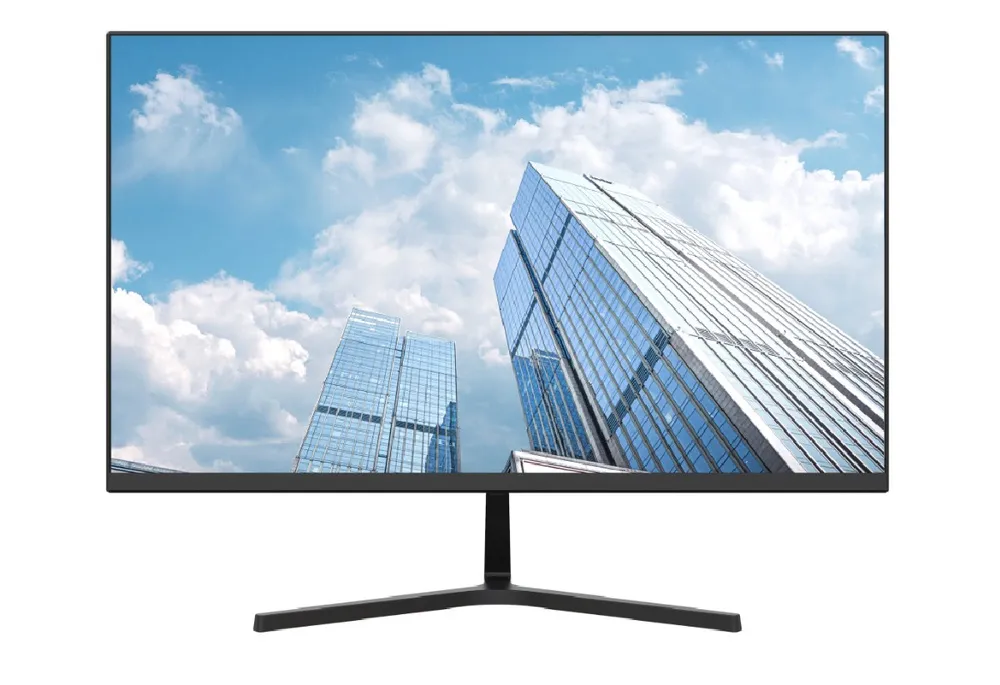 Dahua DHI-LM27-B201S