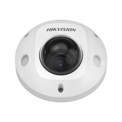 Hikvision DS-2XM6726G1-ID(2.8mm)