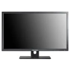 Hikvision DS-D5019QE-B