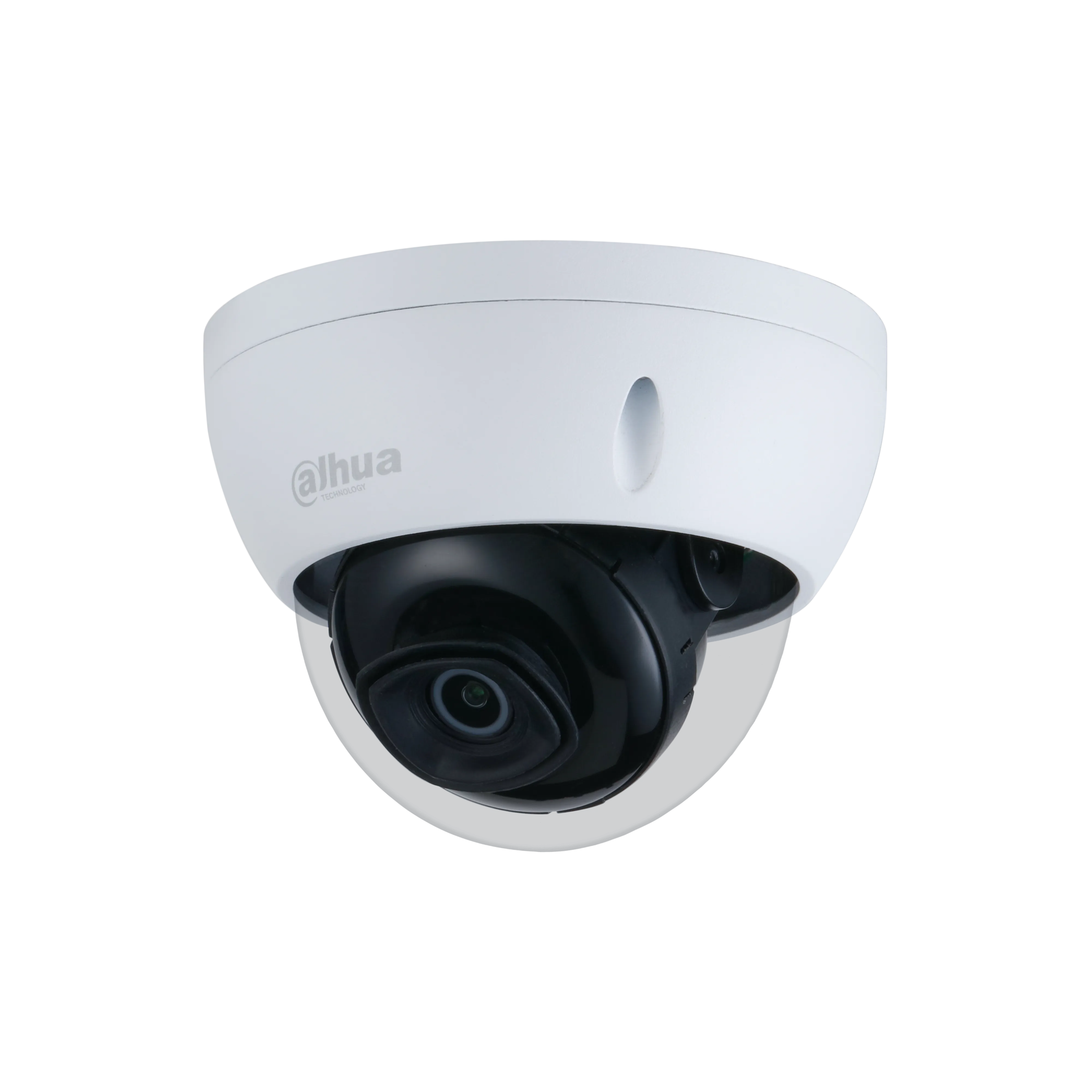 Dahua DH-IPC-HDBW3241EP-S-0280B