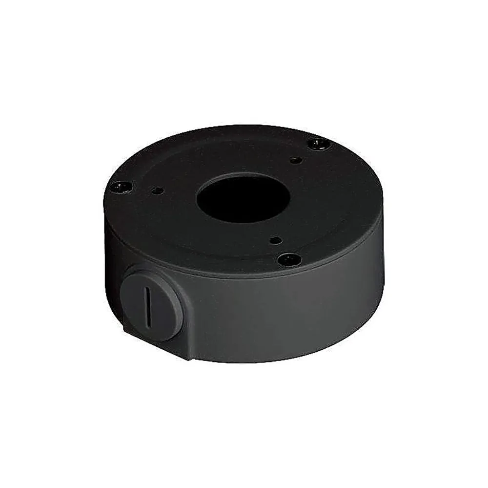 Dahua DH-PFA135-B