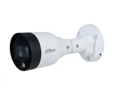Dahua DH-IPC-HFW1239S1P-LED-0280B-S6