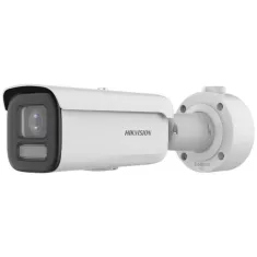 Hikvision DS-2CD3646G2HT-LIZS(2.7-13.5mm)