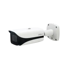 Цилиндрическая камера Dahua DH-IPC-HFW5241EP-ZHE