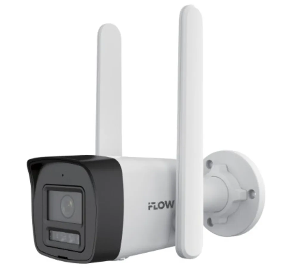 iFlow F-IC-1122CM(4G/A)