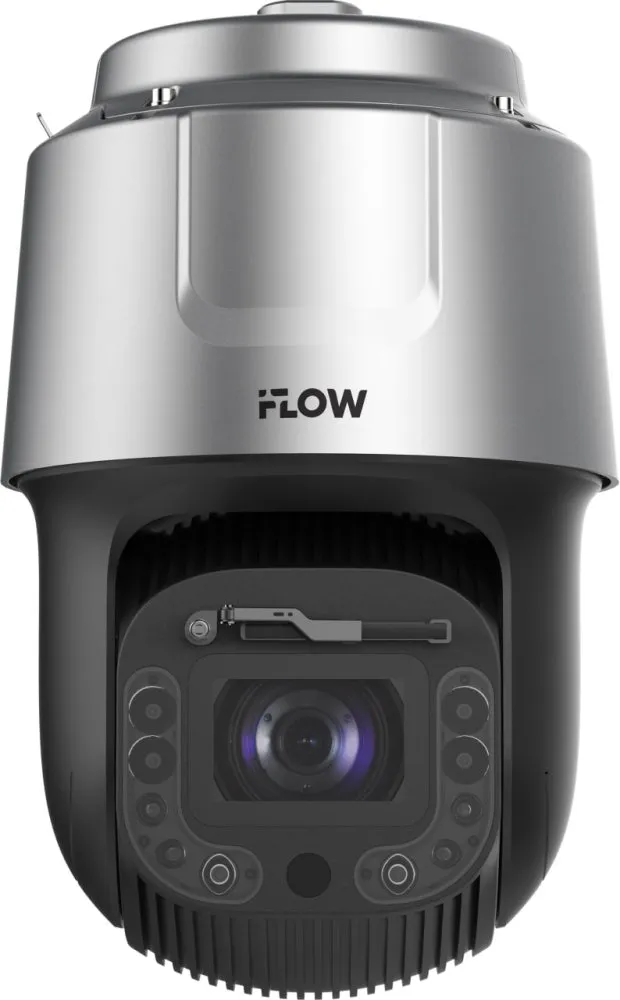 iFlow F-IP-4488CHSZ42/LWY