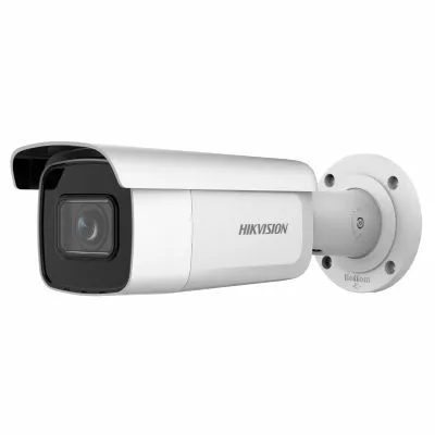 Hikvision IP-камера DS-2CD2643G2-IZS(2.8-12mm), Ограниченно годен