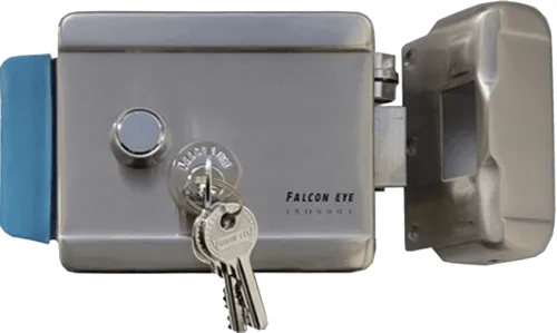 Замок электромеханический FE-2369