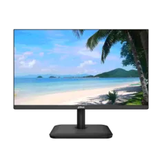 Dahua DHI-LM22-F200