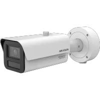 Hikvision iDS-2CD7A46G2-IZHSY(2.8-12mm)