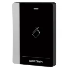 Hikvision DS-K1102M