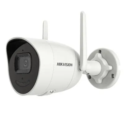 Hikvision DS-2CV2021G2-IDW(2.8mm)(W)