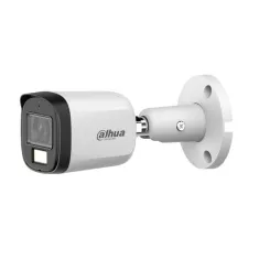 Dahua DH-HAC-B2A51P-U-IL-0600B-S3