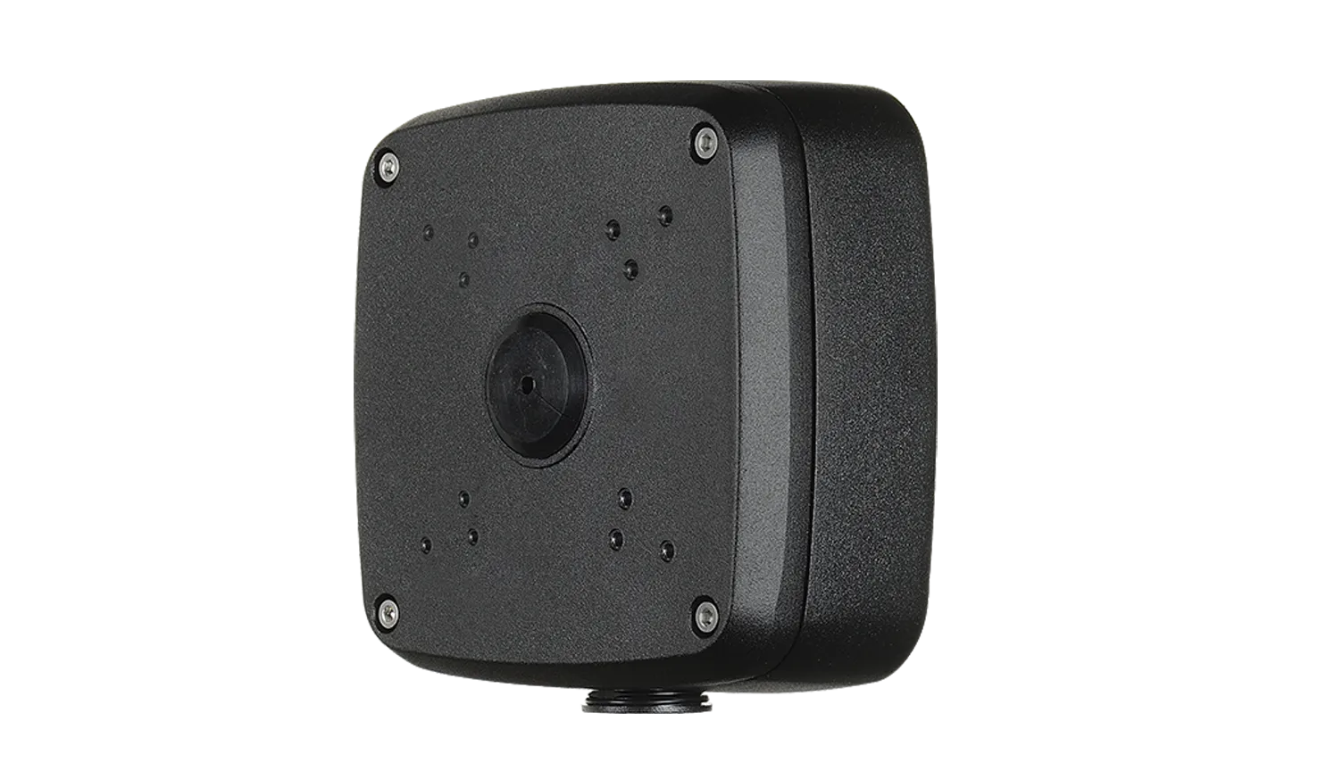 RVi RVi-1BMB-2 black