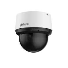 Dahua DH-SD4A425DB-HNY-R