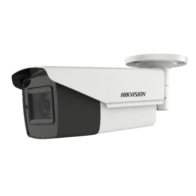 Hikvision DS-2CE19U7T-AIT3ZF(2.7-13.5mm)
