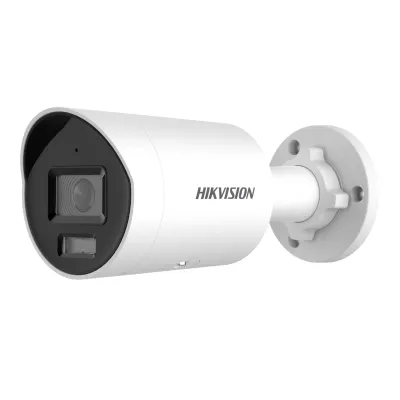 Hikvision DS-2CD2047G2H-LIU(4mm)
