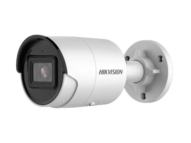 Hikvision DS-2CD2083G0-I (2.8mm)