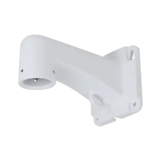 Dahua DH-PFB5310W