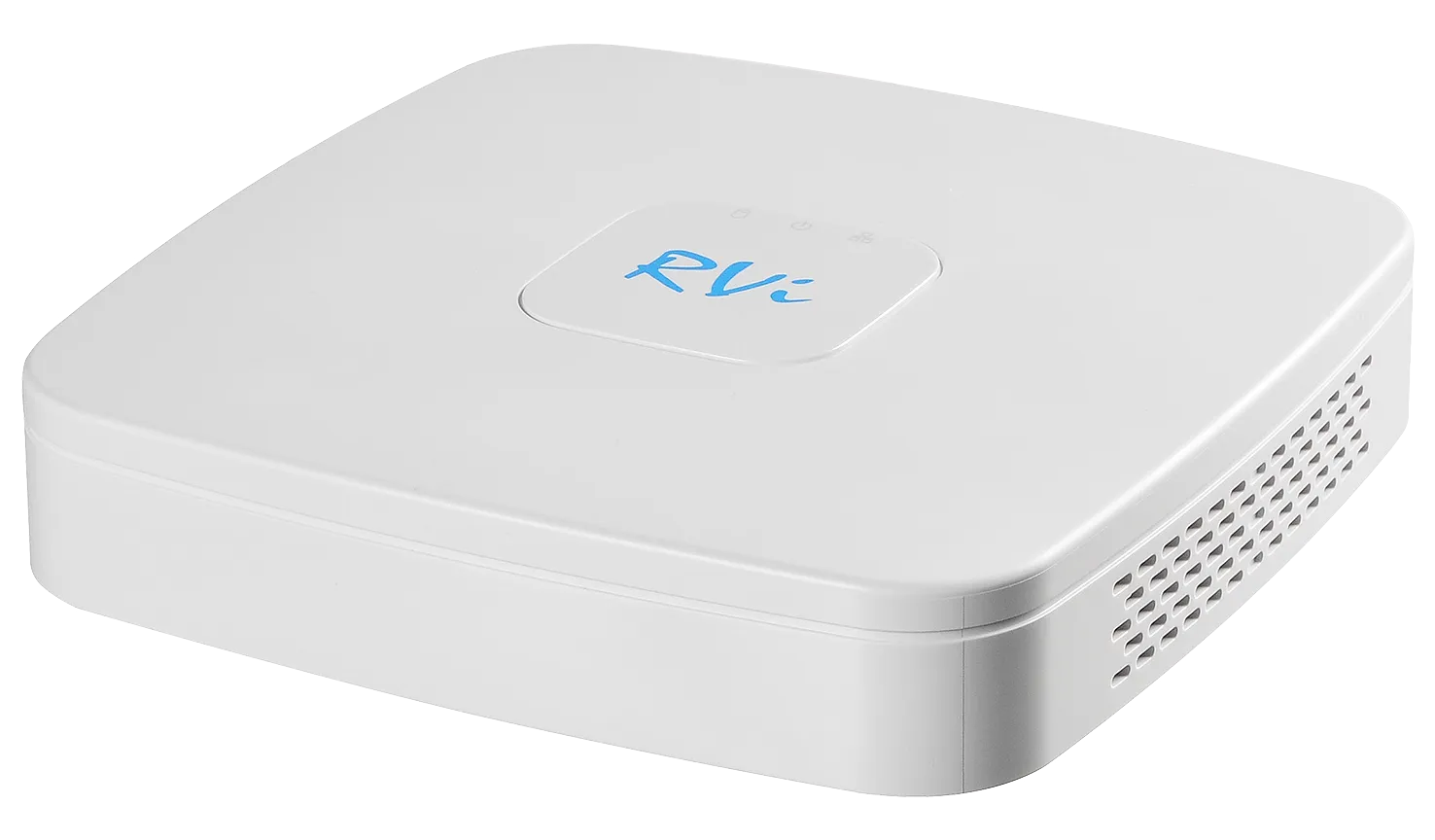 RVi RVi-1HDR2041KI