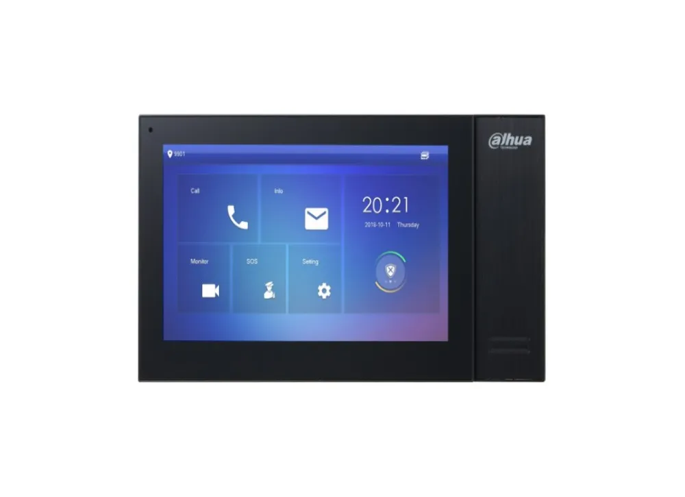 Dahua DHI-VTH2421FW-P